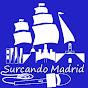 Surcando Madrid