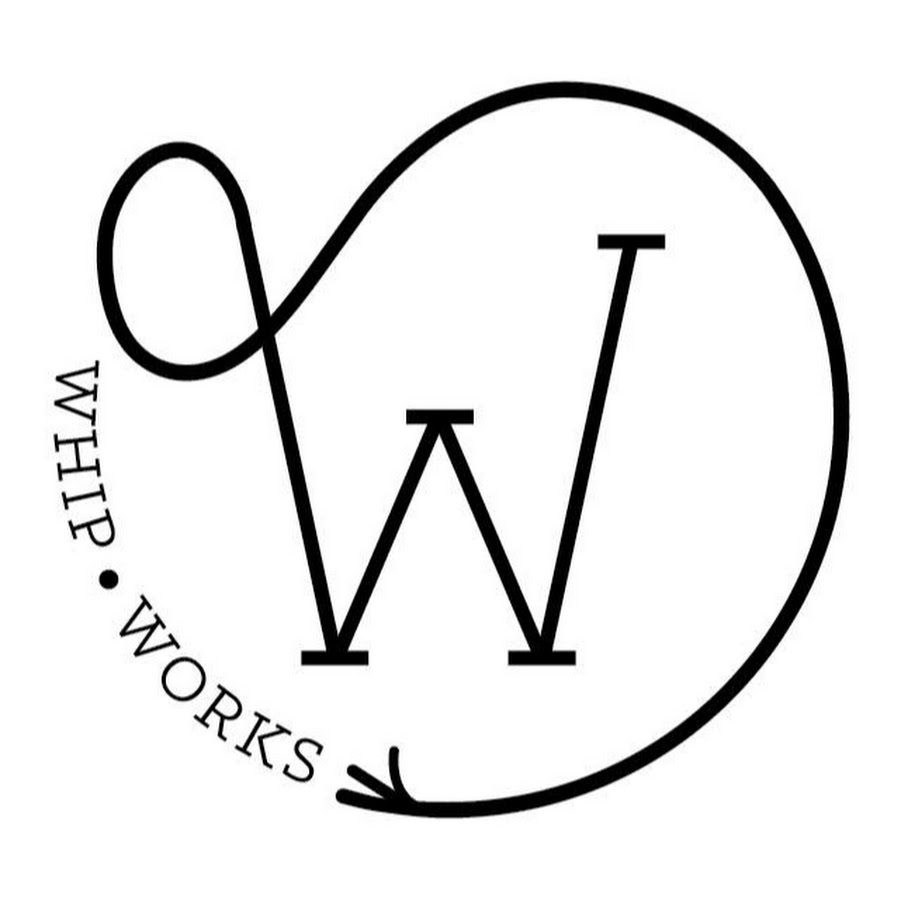 WhipWorks @whipworks4468