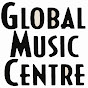 Global Music Centre