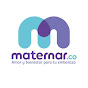 Maternar.co