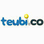 Tienda TeUbi.co