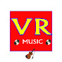 VR Music