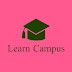 Learn Campus