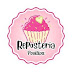 Repostería Positiva