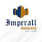 Imperall Imóveis