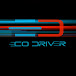 Eco-driver