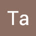 logo Ta De