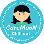 Caremoon Chill Out