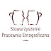 logo etnograficzna