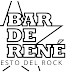 Bar de René TV