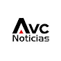 avcnoticias