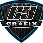 C3 Grafix Channel