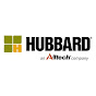 Hubbard Animal Nutrition