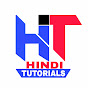 Hindi Tutorials