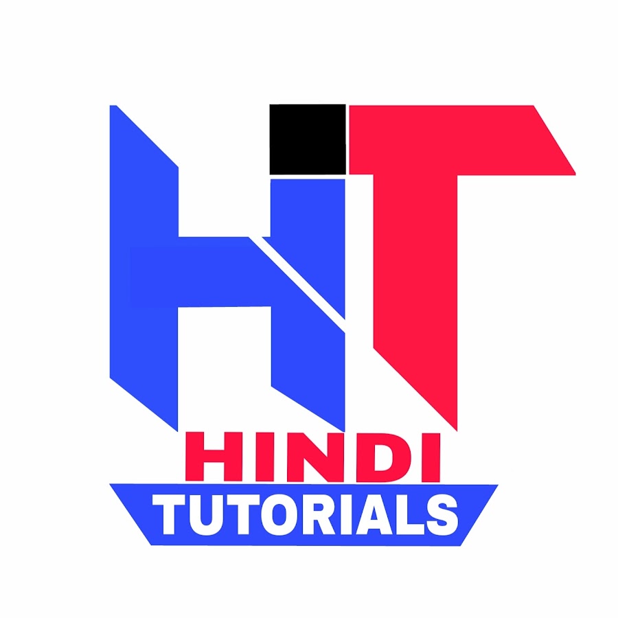 Ready go to ... https://www.youtube.com/channel/UCKa6ggkkUn-fsUiUmbib1Tg [ Hindi Tutorials]