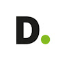 Deloitte Korea