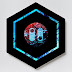 logo Hexagon FC