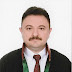 Alper Osman Genc