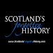 Scotland's Forgotten History