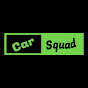 Car Squad