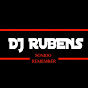 Dj Rubens