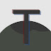 logo Thor Pictures