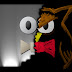 logo noctàmbul films