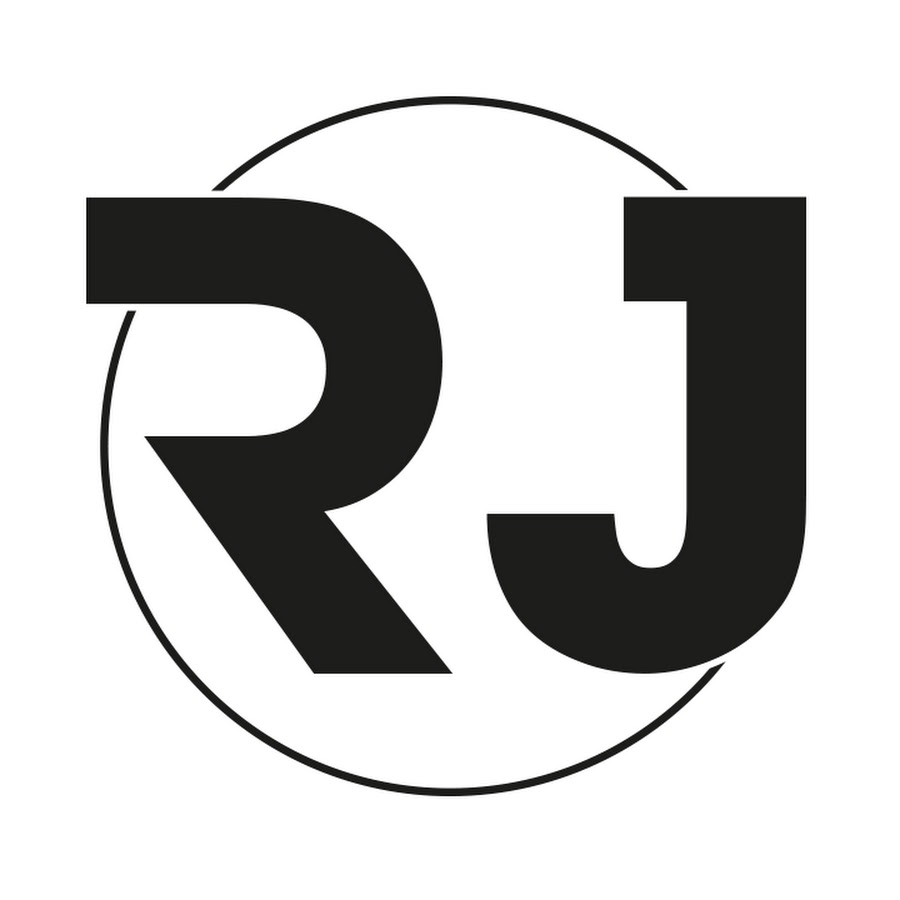 RJ / Rencontre de Jeunesse