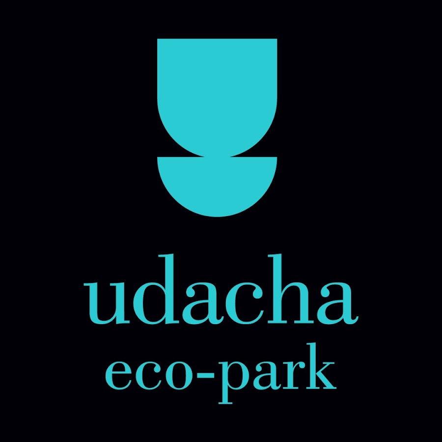 Ecopark UDacha & MUZA RESTAURANT - YouTube