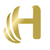 logo HUMO official