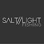 Salt Light Fishing