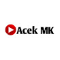 Acek MK