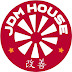 JDM HOUSE Australia