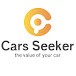 Car Seeker