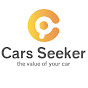Car Seeker