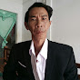 Đặng Thái Bình