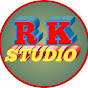 R K STUDIO KAPASAN