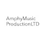 AmphyMusicProductionLTD