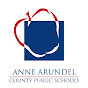 Anne Arundel County Public Schools