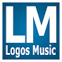Logos Music