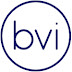 logo BVI - Body Volume Index