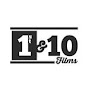 1st And 10 Films