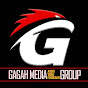 Gagah Media