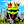 king-games avatar