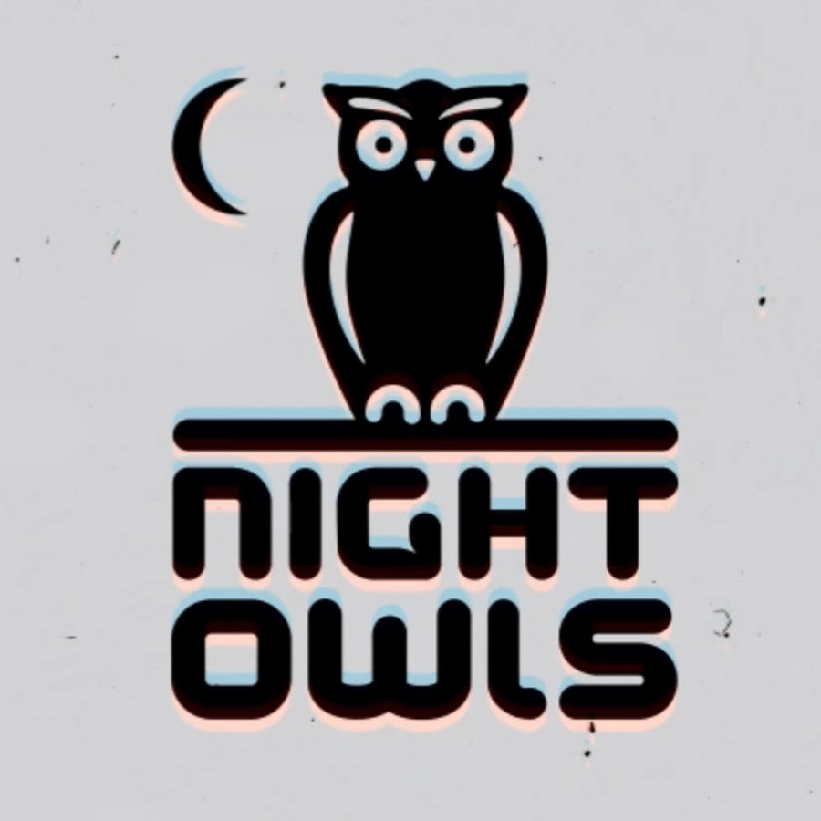 Night Owls UK @NightOwlsUK