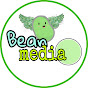 Bean Media