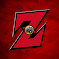 Artist Thumbnail