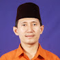 nawawi bilal