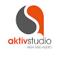 Aktivstudio - High End Audio