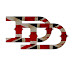 logo Duranoraks United